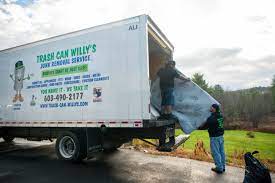 Best Residential Junk Removal  in Chieand, FL